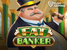 Free casino slots for fun no download no registration. Bahsegel Oyna.38